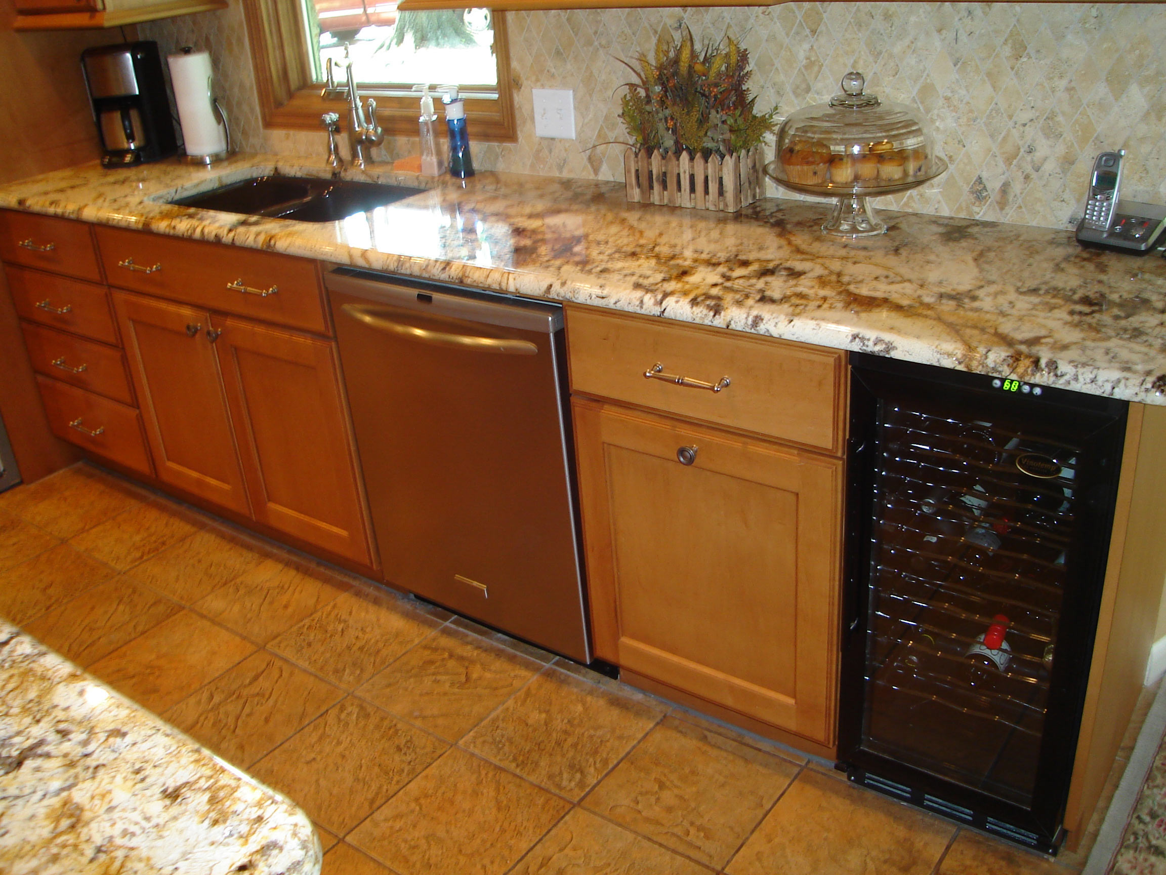 kitchen1